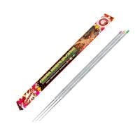 Светофор 300 мм. Бенгальские огни купить в Хотьково | hotkovo.salutsklad.ru