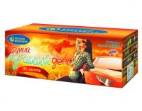 Самый лучший день! Батарея салютов купить в Хотьково | hotkovo.salutsklad.ru