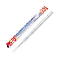 Белый снег 300 Бенгальские огни купить в Хотьково | hotkovo.salutsklad.ru