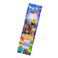 170 мм. Бенгальские огни купить в Хотьково | hotkovo.salutsklad.ru