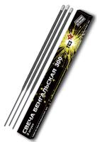 300 мм. Бенгальские огни купить в Хотьково | hotkovo.salutsklad.ru