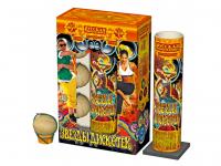 Звезды Дискотек Фестивальные шары купить в Хотьково | hotkovo.salutsklad.ru