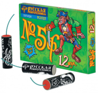 Петарды Команда корсара Моргана 5ф Петарды купить в Хотьково | hotkovo.salutsklad.ru