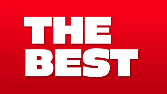 10 лучших фейерверков — 2019 - Хотьково | hotkovo.salutsklad.ru