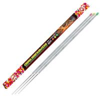 Светофор 650 мм. Бенгальские огни купить в Хотьково | hotkovo.salutsklad.ru