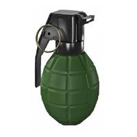 Граната имитационная пиротехническая (горох) Петарды купить в Хотьково | hotkovo.salutsklad.ru