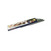 160-2 мм. Бенгальские огни купить в Хотьково | hotkovo.salutsklad.ru