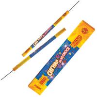 Сигнал из космоса Стробоскоп купить в Хотьково | hotkovo.salutsklad.ru