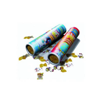 Макси 104 Хлопушки купить в Хотьково | hotkovo.salutsklad.ru