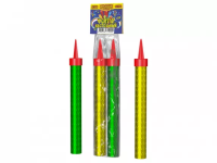 Фонтан настольный 120 Настольный фонтан купить в Хотьково | hotkovo.salutsklad.ru