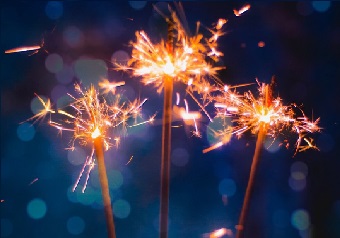 Бенгальские огни - Хотьково | hotkovo.salutsklad.ru