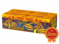 Русская пиротехника Батарея салютов купить в Хотьково | hotkovo.salutsklad.ru