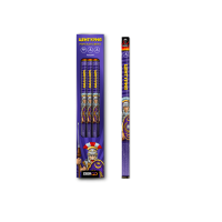 Центурия Римские свечи купить в Хотьково | hotkovo.salutsklad.ru