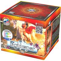 Единорог Салют купить в Хотьково | hotkovo.salutsklad.ru