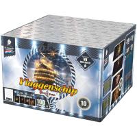 Флагман Салют купить в Хотьково | hotkovo.salutsklad.ru