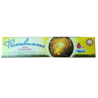 Фестивальные Бенгальские огни купить в Хотьково | hotkovo.salutsklad.ru