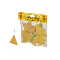 Талисман Петарды купить в Хотьково | hotkovo.salutsklad.ru