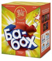 Ба-Бах! Салют купить в Хотьково | hotkovo.salutsklad.ru