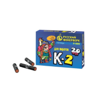 К-2 Петарды купить в Хотьково | hotkovo.salutsklad.ru