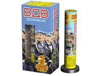 ВДВ Дневной фейерверк купить в Хотьково | hotkovo.salutsklad.ru