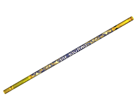 Звездопад Римские свечи купить в Хотьково | hotkovo.salutsklad.ru