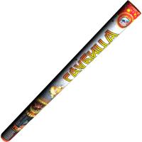 Гаубица Римские свечи купить в Хотьково | hotkovo.salutsklad.ru