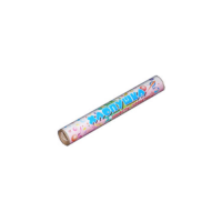 Конфетти 200 Хлопушки купить в Хотьково | hotkovo.salutsklad.ru