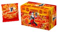 SUPER Бомбейка Петарды купить в Хотьково | hotkovo.salutsklad.ru