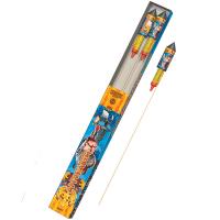 Аргонавты Ракеты купить в Хотьково | hotkovo.salutsklad.ru