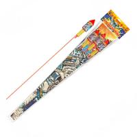 Альдебаран Ракеты купить в Хотьково | hotkovo.salutsklad.ru