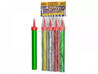 Фонтан настольный 100 Настольный фонтан купить в Хотьково | hotkovo.salutsklad.ru