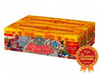 Величие державы Фейерверк купить в Хотьково | hotkovo.salutsklad.ru