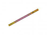 Малиновый звон Римские свечи купить в Хотьково | hotkovo.salutsklad.ru