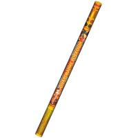 Очарование роскоши Римские свечи купить в Хотьково | hotkovo.salutsklad.ru