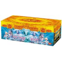 Русская зима Салют купить в Хотьково | hotkovo.salutsklad.ru