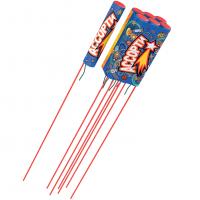 Ассорти Ракеты купить в Хотьково | hotkovo.salutsklad.ru