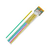 Цветной искристый Бенгальские огни купить в Хотьково | hotkovo.salutsklad.ru