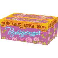 Великолепный Батарея салютов купить в Хотьково | hotkovo.salutsklad.ru