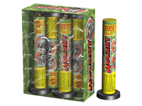 Десант Дневной фейерверк купить в Хотьково | hotkovo.salutsklad.ru