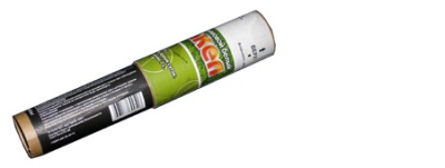 Дым белый Фальшфейер купить в Хотьково | hotkovo.salutsklad.ru