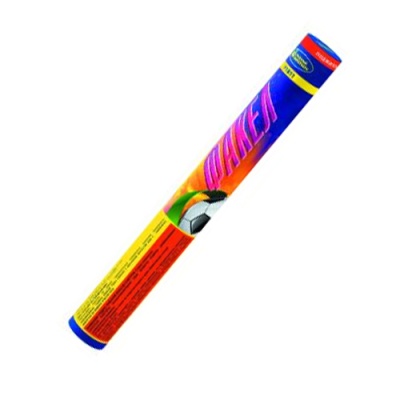 Цветопламенный синий Фальшфейер купить в Хотьково | hotkovo.salutsklad.ru