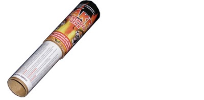 Огонь красный Фальшфейер купить в Хотьково | hotkovo.salutsklad.ru