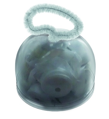 Невеста Серпантин купить в Хотьково | hotkovo.salutsklad.ru