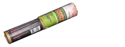 Дым красный Фальшфейер купить в Хотьково | hotkovo.salutsklad.ru