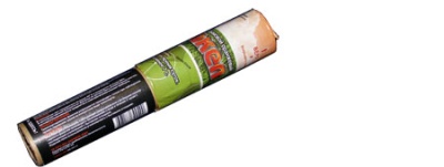 Дым оранжевый Фальшфейер купить в Хотьково | hotkovo.salutsklad.ru