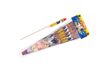 Пегас Ракеты купить в Хотьково | hotkovo.salutsklad.ru