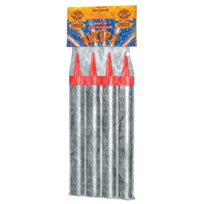 Экстра Настольный фонтан купить в Хотьково | hotkovo.salutsklad.ru