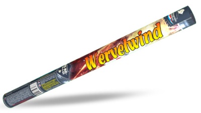 Вихрь Римские свечи купить в Хотьково | hotkovo.salutsklad.ru