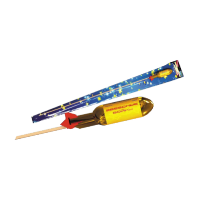 Звездные войны Ракеты купить в Хотьково | hotkovo.salutsklad.ru