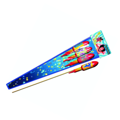 Диско Ракеты купить в Хотьково | hotkovo.salutsklad.ru